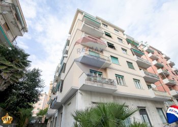 Bilocale Via Angelo Carrara, 212 
 Quarto, Genova (zona Quarto) - foto 29