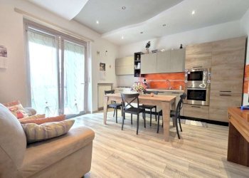 Three-room apartment Alba - photo 1