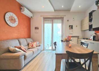 Three-room apartment Alba - photo 2