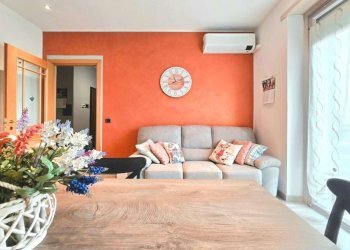 Three-room apartment Alba - photo 4