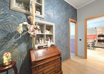 Three-room apartment Alba - photo 6