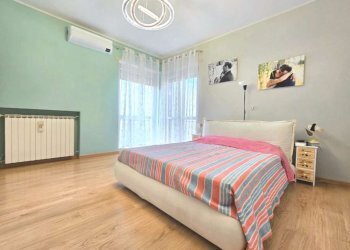 Three-room apartment Alba - photo 8