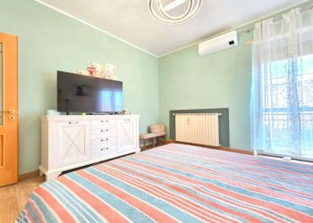 Three-room apartment Alba - photo 9