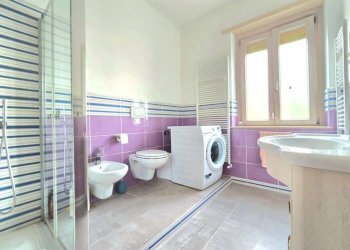 Three-room apartment Alba - photo 10