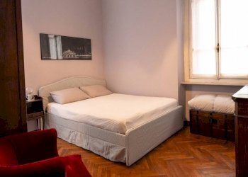 Trilocale Torino (zona Borgo Po) - foto 3