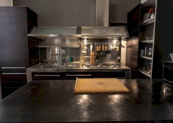 Trilocale Torino (zona Borgo Po) - foto 4