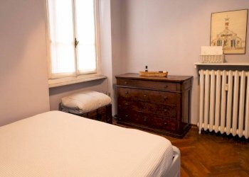 Trilocale Torino (zona Borgo Po) - foto 7