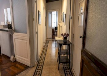 Trilocale Torino (zona Borgo Po) - foto 16