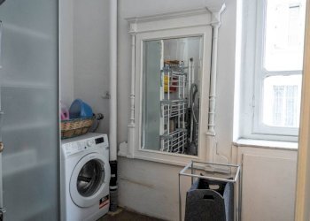 Trilocale Torino (zona Borgo Po) - foto 25