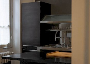 Trilocale Torino (zona Borgo Po) - foto 28