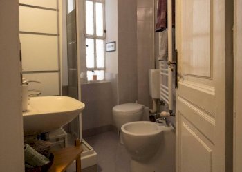 Trilocale Torino (zona Borgo Po) - foto 29