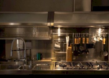 Trilocale Torino (zona Borgo Po) - foto 31