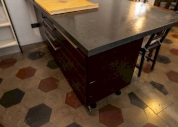 Trilocale Torino (zona Borgo Po) - foto 32