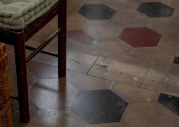 Trilocale Torino (zona Borgo Po) - foto 33