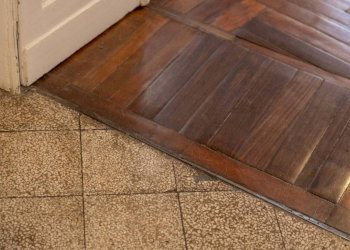 Trilocale Torino (zona Borgo Po) - foto 35