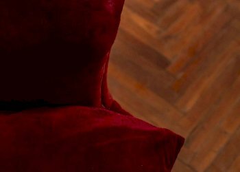 Trilocale Torino (zona Borgo Po) - foto 38