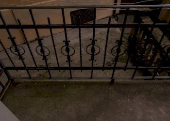 Trilocale Torino (zona Borgo Po) - foto 42