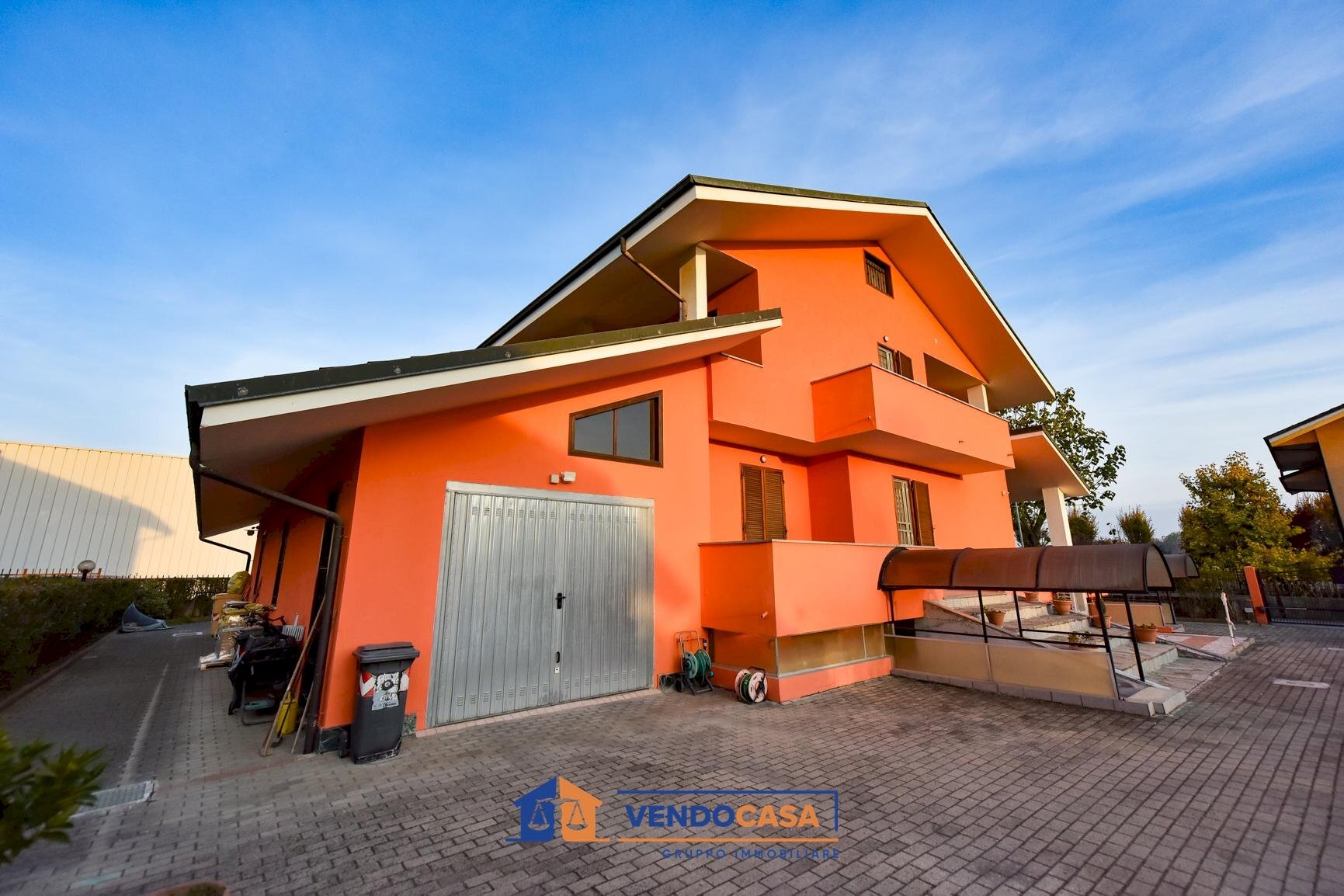 Casa indipendente Lombriasco - foto 3