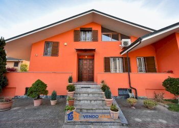 Casa indipendente Lombriasco - foto 4