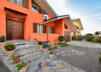 Casa indipendente Lombriasco - foto 5