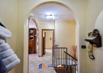 Casa indipendente Lombriasco - foto 6