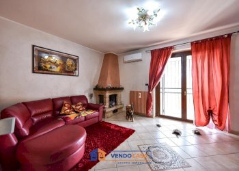 Casa indipendente Lombriasco - foto 7