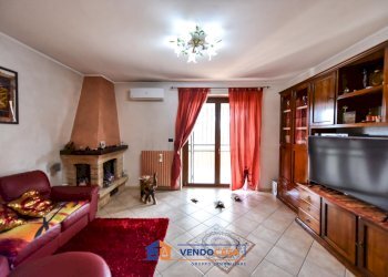 Casa indipendente Lombriasco - foto 8