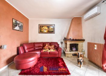 Casa indipendente Lombriasco - foto 9