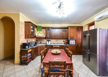 Casa indipendente Lombriasco - foto 10