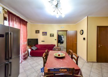 Casa indipendente Lombriasco - foto 12