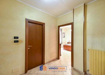 Casa indipendente Lombriasco - foto 13