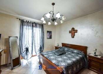 Casa indipendente Lombriasco - foto 15