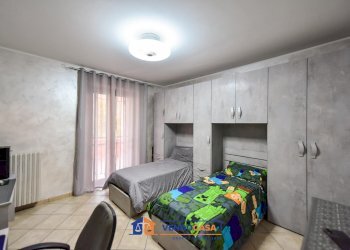 Casa indipendente Lombriasco - foto 16