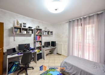 Casa indipendente Lombriasco - foto 17