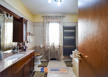 Casa indipendente Lombriasco - foto 18