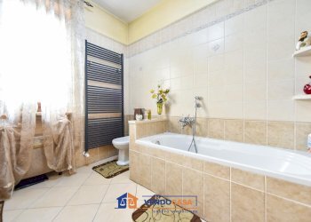 Casa indipendente Lombriasco - foto 19