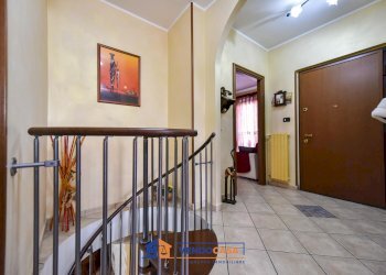 Casa indipendente Lombriasco - foto 20