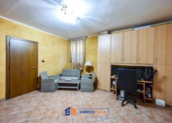 Casa indipendente Lombriasco - foto 22