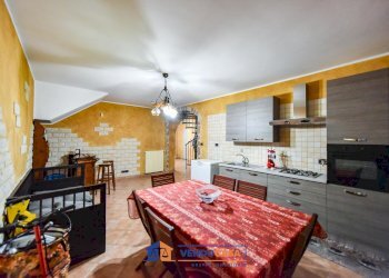 Casa indipendente Lombriasco - foto 25