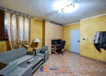 Casa indipendente Lombriasco - foto 26