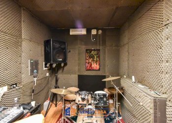 Casa indipendente Lombriasco - foto 27