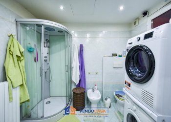 Casa indipendente Lombriasco - foto 28