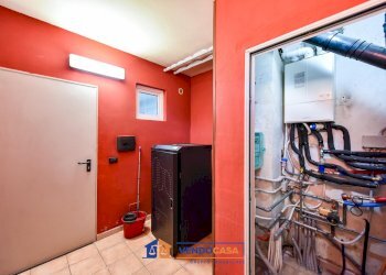 Casa indipendente Lombriasco - foto 29