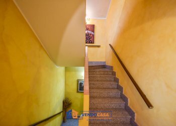 Casa indipendente Lombriasco - foto 30