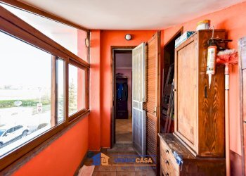 Casa indipendente Lombriasco - foto 34