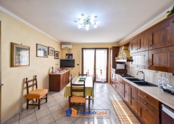 Casa indipendente Lombriasco - foto 35