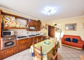 Casa indipendente Lombriasco - foto 36