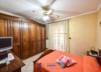 Casa indipendente Lombriasco - foto 37