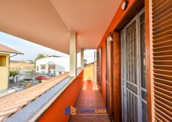 Casa indipendente Lombriasco - foto 39