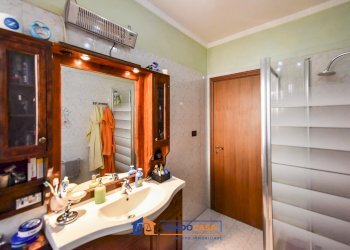 Casa indipendente Lombriasco - foto 41